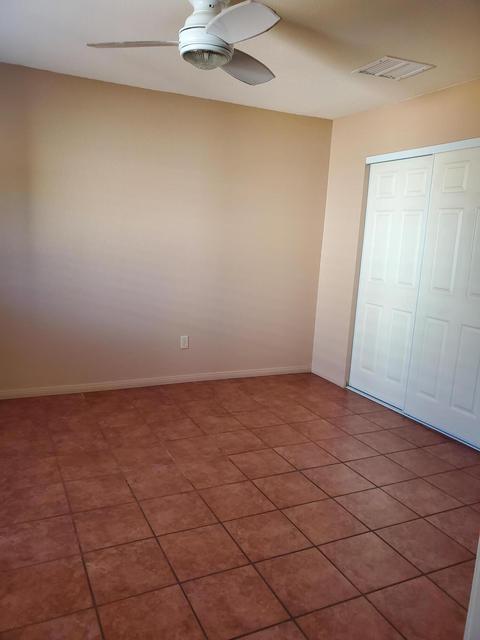 7770 Cherokee Trl, Yucca Valley, CA 92284 photo 13