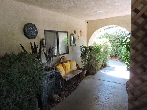 58256 Yucca Trl, Yucca Valley, CA 92284 photo 35