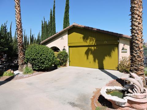58256 Yucca Trl, Yucca Valley, CA 92284 photo 1