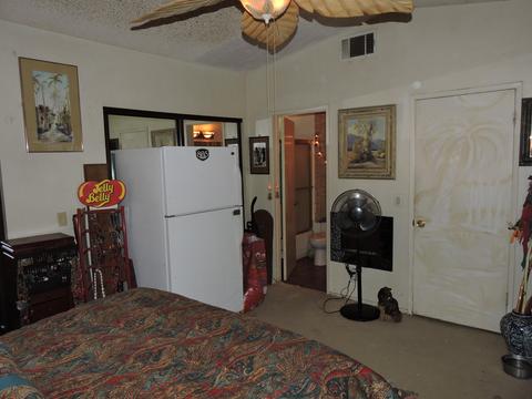 58256 Yucca Trl, Yucca Valley, CA 92284 photo 19