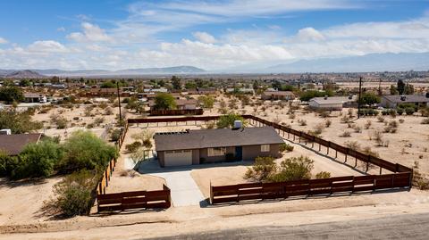 4819 Avenida Del Sol, Joshua Tree, CA 92252 photo 43