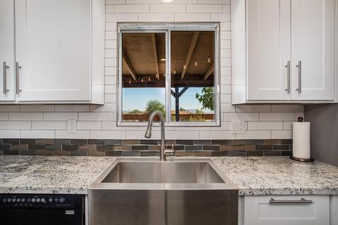 4819 Avenida Del Sol, Joshua Tree, CA 92252 photo 16