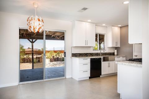 4819 Avenida Del Sol, Joshua Tree, CA 92252 photo 13