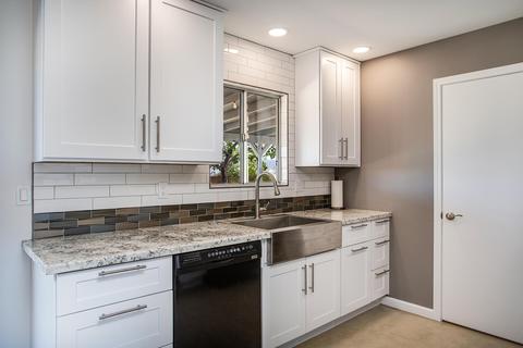 4819 Avenida Del Sol, Joshua Tree, CA 92252 photo 18