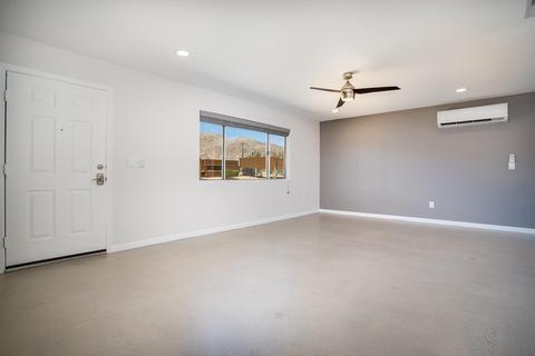 4819 Avenida Del Sol, Joshua Tree, CA 92252 photo 10