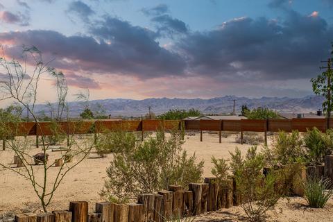 4819 Avenida Del Sol, Joshua Tree, CA 92252 photo 2