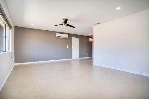 4819 Avenida Del Sol, Joshua Tree, CA 92252 photo 12