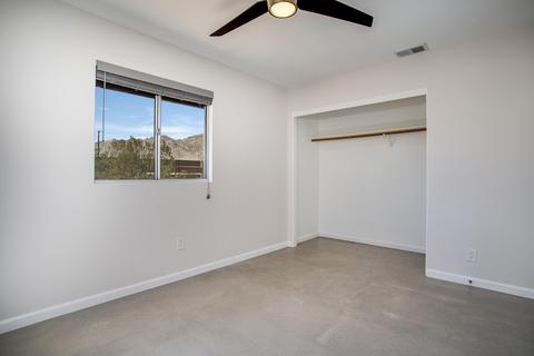 4819 Avenida Del Sol, Joshua Tree, CA 92252 photo 21