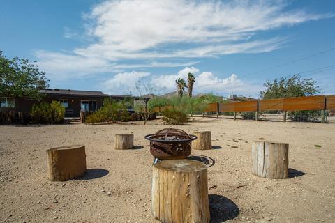 4819 Avenida Del Sol, Joshua Tree, CA 92252 photo 30