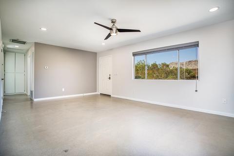 4819 Avenida Del Sol, Joshua Tree, CA 92252 photo 11