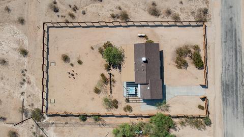 4819 Avenida Del Sol, Joshua Tree, CA 92252 photo 39