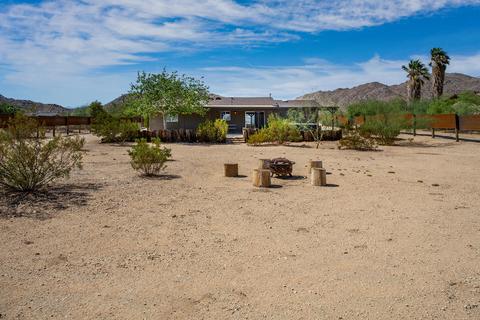 4819 Avenida Del Sol, Joshua Tree, CA 92252 photo 31