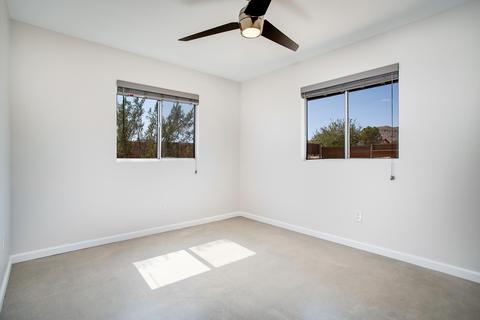4819 Avenida Del Sol, Joshua Tree, CA 92252 photo 20