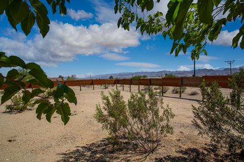 4819 Avenida Del Sol, Joshua Tree, CA 92252 photo 36