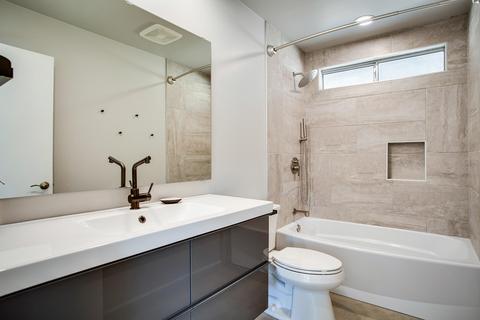4819 Avenida Del Sol, Joshua Tree, CA 92252 photo 22