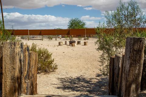 4819 Avenida Del Sol, Joshua Tree, CA 92252 photo 37
