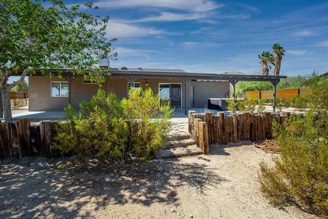 4819 Avenida Del Sol, Joshua Tree, CA 92252 photo 34