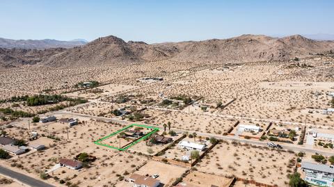 4819 Avenida Del Sol, Joshua Tree, CA 92252 photo 42