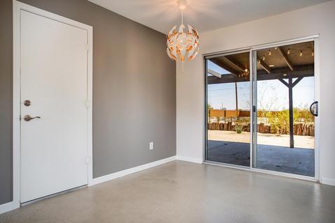 4819 Avenida Del Sol, Joshua Tree, CA 92252 photo 9