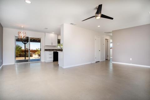 4819 Avenida Del Sol, Joshua Tree, CA 92252 photo 8