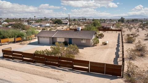 4819 Avenida Del Sol, Joshua Tree, CA 92252 photo 38