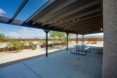 4819 Avenida Del Sol, Joshua Tree, CA 92252 photo 26