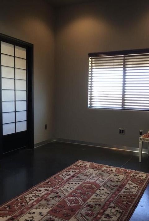 60376 Tacoma Ct, Joshua Tree, CA 92252 photo 22