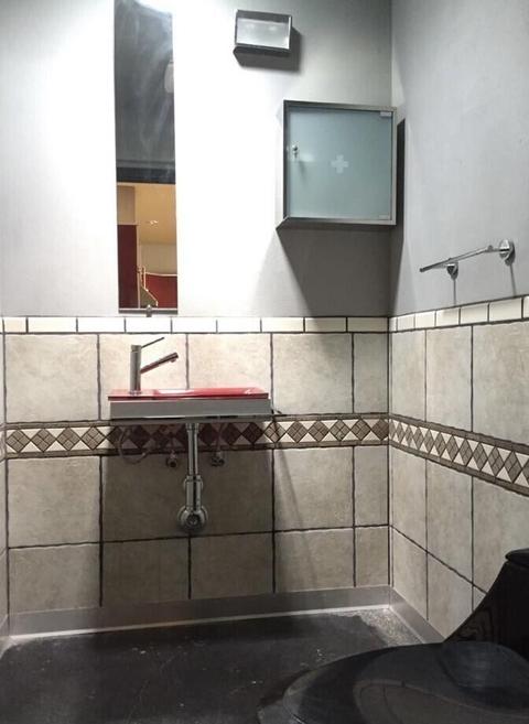 60376 Tacoma Ct, Joshua Tree, CA 92252 photo 18