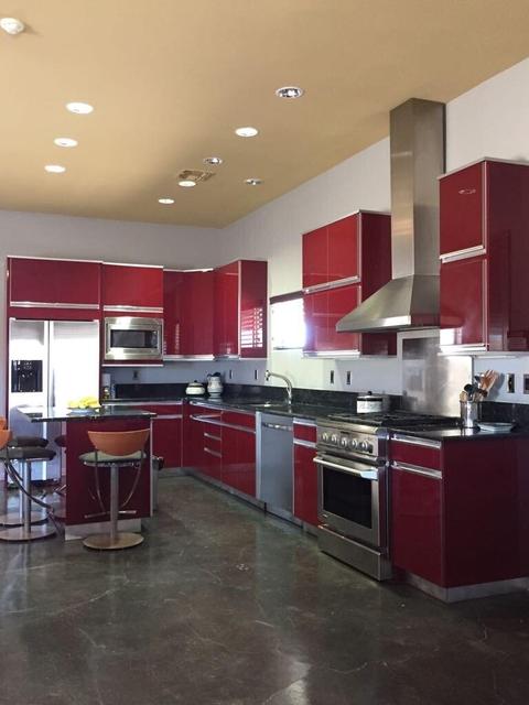 60376 Tacoma Ct, Joshua Tree, CA 92252 photo 9