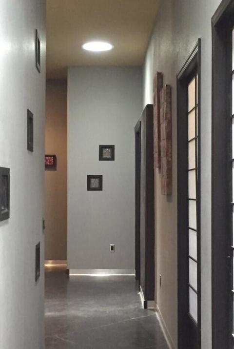 60376 Tacoma Ct, Joshua Tree, CA 92252 photo 15