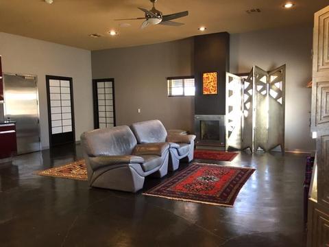 60376 Tacoma Ct, Joshua Tree, CA 92252 photo 14
