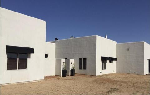 60376 Tacoma Ct, Joshua Tree, CA 92252 photo 3