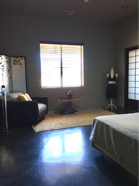 60376 Tacoma Ct, Joshua Tree, CA 92252 photo 19