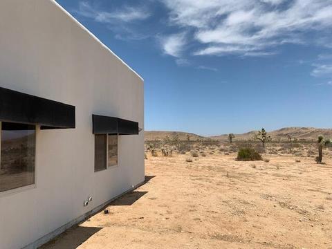 60376 Tacoma Ct, Joshua Tree, CA 92252 photo 6