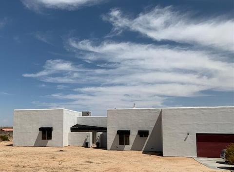 60376 Tacoma Ct, Joshua Tree, CA 92252 photo 4