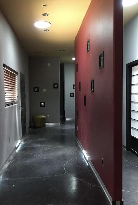 60376 Tacoma Ct, Joshua Tree, CA 92252 photo 11