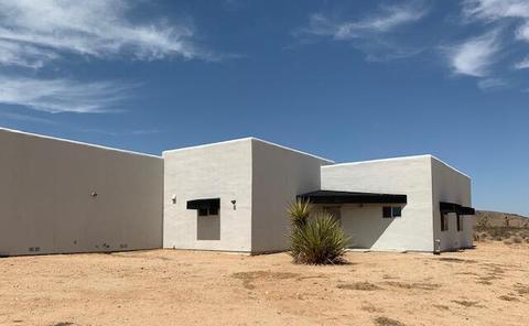 60376 Tacoma Ct, Joshua Tree, CA 92252 photo 5