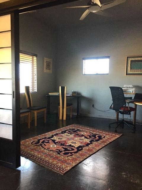 60376 Tacoma Ct, Joshua Tree, CA 92252 photo 21