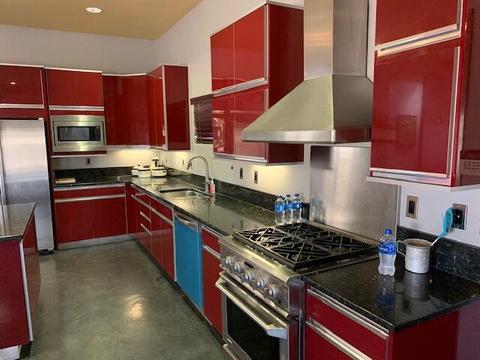 60376 Tacoma Ct, Joshua Tree, CA 92252 photo 7