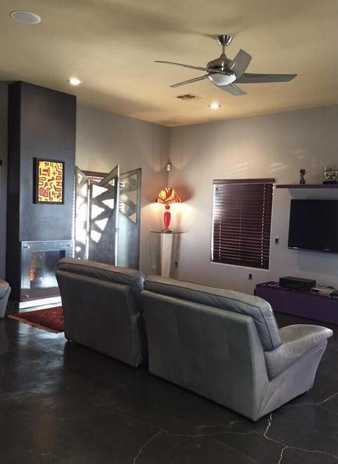 60376 Tacoma Ct, Joshua Tree, CA 92252 photo 13