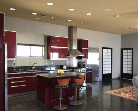 60376 Tacoma Ct, Joshua Tree, CA 92252 photo 8