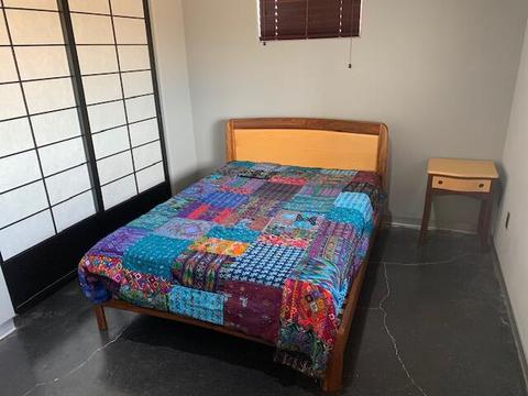 60376 Tacoma Ct, Joshua Tree, CA 92252 photo 20