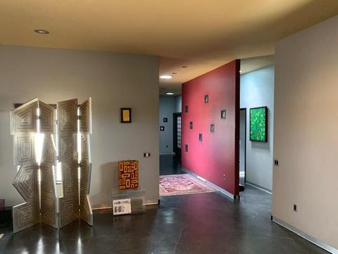 60376 Tacoma Ct, Joshua Tree, CA 92252 photo 10
