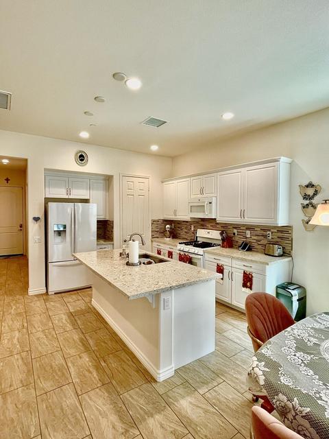 85613 Adria Dr, Indio, CA 92203 photo 4