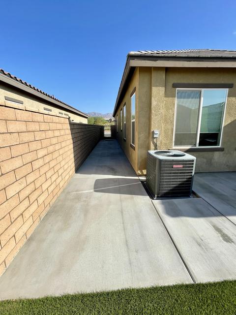 85613 Adria Dr, Indio, CA 92203 photo 12