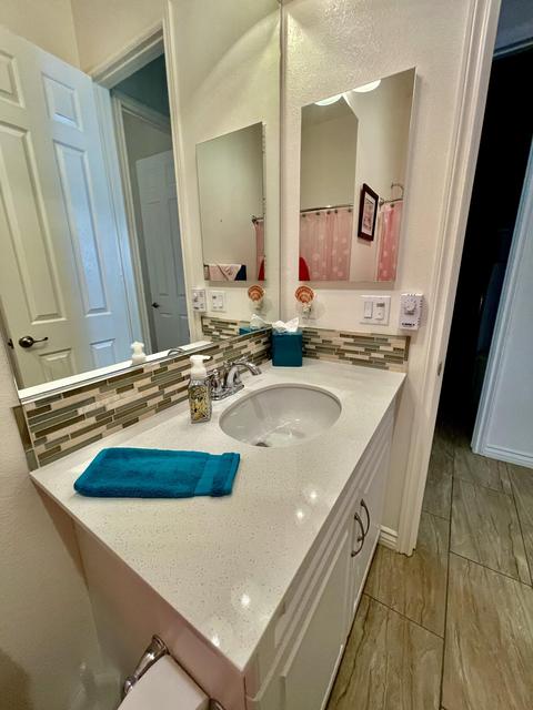 85613 Adria Dr, Indio, CA 92203 photo 20