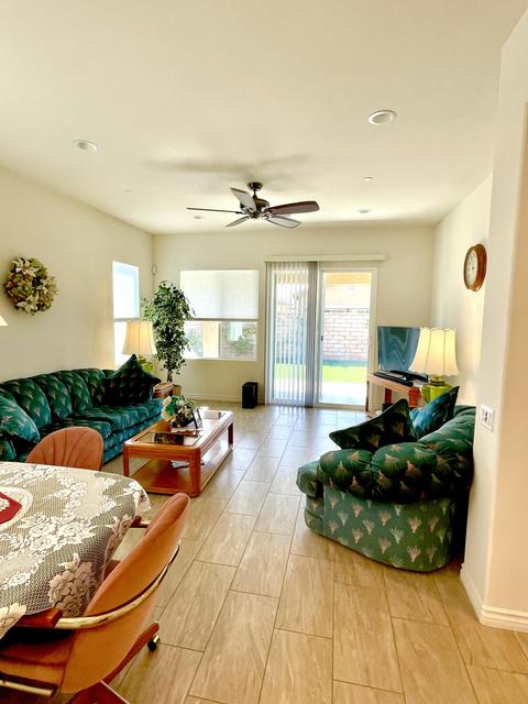 85613 Adria Dr, Indio, CA 92203 photo 6