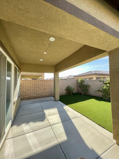 85613 Adria Dr, Indio, CA 92203 photo 7