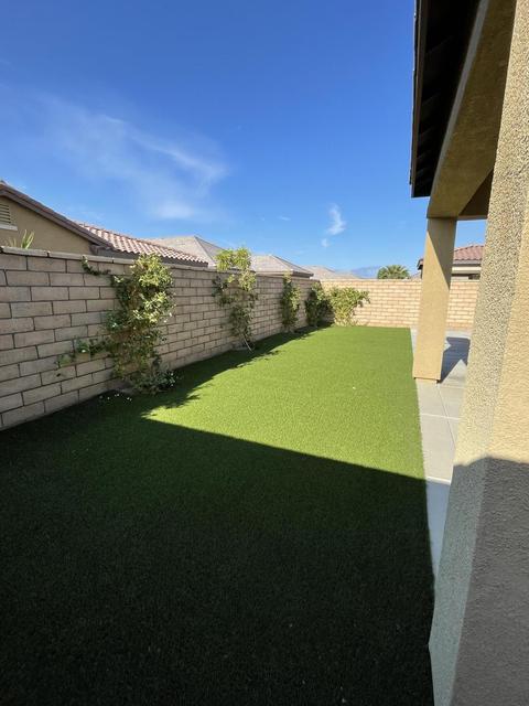 85613 Adria Dr, Indio, CA 92203 photo 9