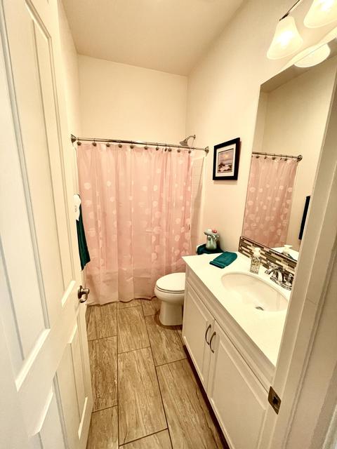85613 Adria Dr, Indio, CA 92203 photo 19